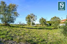 Terreno R�stico - Tomar, Tomar, Santar�m - Miniatura: 17/20
