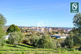 Terreno R�stico - Tomar, Tomar, Santar�m - Miniatura: 20/20