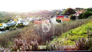Terreno R�stico - Tomar, Tomar, Santar�m - Miniatura: 7/17