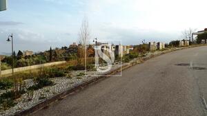 Terreno R�stico - Tomar, Tomar, Santar�m - Miniatura: 15/17