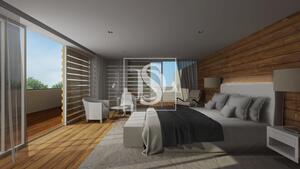 Terreno R�stico - Alcantarilha, Silves, Faro (Algarve) - Miniatura: 4/8