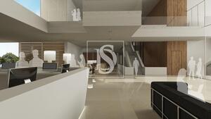 Terreno R�stico - Alcantarilha, Silves, Faro (Algarve) - Miniatura: 6/8