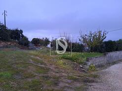 Terreno R�stico - S�o Pedro de Tomar, Tomar, Santar�m - Miniatura: 1/4