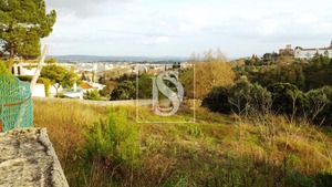 Terreno R�stico T0 - Tomar, Tomar, Santar�m - Miniatura: 9/17