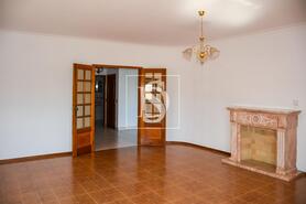 Moradia T4 - Tomar, Tomar, Santar�m - Miniatura: 3/20