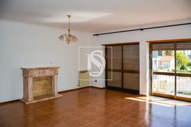 Moradia T4 - Tomar, Tomar, Santar�m - Miniatura: 4/20