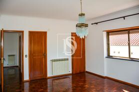 Moradia T4 - Tomar, Tomar, Santar�m - Miniatura: 5/20