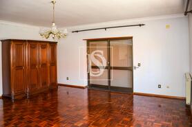 Moradia T4 - Tomar, Tomar, Santar�m - Miniatura: 6/20