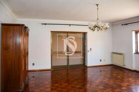 Moradia T4 - Tomar, Tomar, Santar�m - Miniatura: 7/20