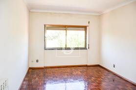 Moradia T4 - Tomar, Tomar, Santar�m - Miniatura: 10/20