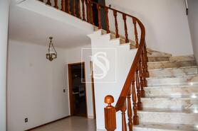 Moradia T4 - Tomar, Tomar, Santar�m - Miniatura: 13/20