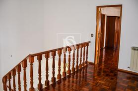 Moradia T4 - Tomar, Tomar, Santar�m - Miniatura: 14/20