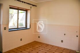 Moradia T4 - Tomar, Tomar, Santar�m - Miniatura: 15/20