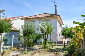 Moradia T4 - Tomar, Tomar, Santar�m - Miniatura: 16/20
