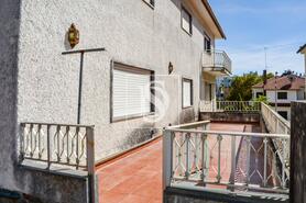 Moradia T4 - Tomar, Tomar, Santar�m - Miniatura: 18/20
