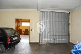 Moradia T4 - Tomar, Tomar, Santar�m - Miniatura: 19/20