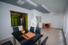Moradia T5 - Tomar, Tomar, Santar�m - Miniatura: 9/28