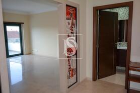 Moradia T5 - Tomar, Tomar, Santar�m - Miniatura: 15/28