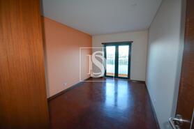 Moradia T5 - Tomar, Tomar, Santar�m - Miniatura: 18/28