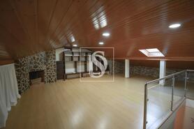 Moradia T5 - Tomar, Tomar, Santar�m - Miniatura: 22/28