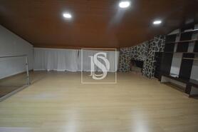 Moradia T5 - Tomar, Tomar, Santar�m - Miniatura: 23/28