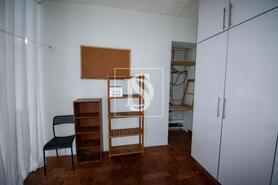 Moradia T5 - Tomar, Tomar, Santar�m - Miniatura: 25/28