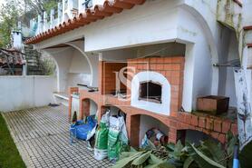 Moradia T5 - Tomar, Tomar, Santar�m - Miniatura: 27/28