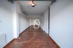 Moradia T5 - Tomar, Tomar, Santar�m - Miniatura: 28/28