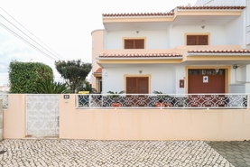 Moradia - Portim�o, Portim�o, Faro (Algarve)