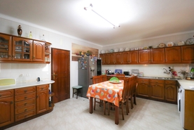Moradia - Portim�o, Portim�o, Faro (Algarve) - Miniatura: 8/56