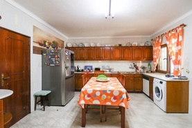 Moradia - Portim�o, Portim�o, Faro (Algarve) - Miniatura: 9/56