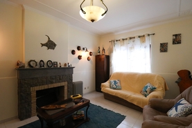 Moradia - Portim�o, Portim�o, Faro (Algarve) - Miniatura: 12/56
