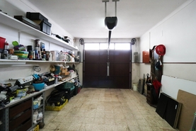 Moradia - Portim�o, Portim�o, Faro (Algarve) - Miniatura: 15/56