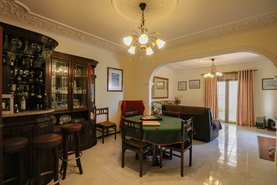 Moradia - Portim�o, Portim�o, Faro (Algarve) - Miniatura: 23/56