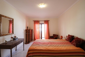 Moradia - Portim�o, Portim�o, Faro (Algarve) - Miniatura: 26/56