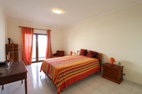 Moradia - Portim�o, Portim�o, Faro (Algarve) - Miniatura: 27/56