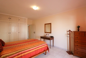 Moradia - Portim�o, Portim�o, Faro (Algarve) - Miniatura: 28/56