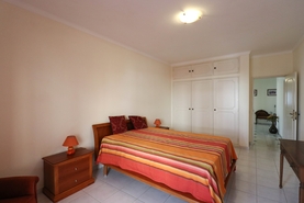 Moradia - Portim�o, Portim�o, Faro (Algarve) - Miniatura: 29/56