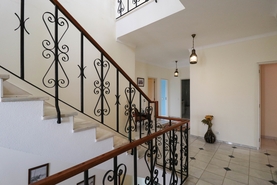 Moradia - Portim�o, Portim�o, Faro (Algarve) - Miniatura: 30/56