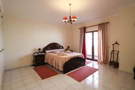 Moradia - Portim�o, Portim�o, Faro (Algarve) - Miniatura: 31/56