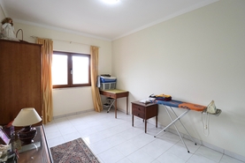 Moradia - Portim�o, Portim�o, Faro (Algarve) - Miniatura: 33/56
