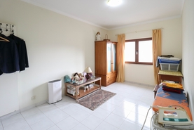 Moradia - Portim�o, Portim�o, Faro (Algarve) - Miniatura: 35/56