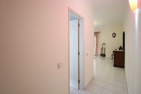 Moradia - Portim�o, Portim�o, Faro (Algarve) - Miniatura: 40/56