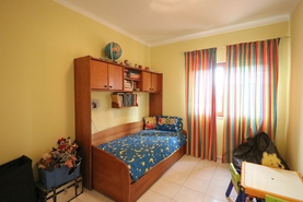 Moradia - Portim�o, Portim�o, Faro (Algarve) - Miniatura: 43/56