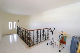 Moradia - Portim�o, Portim�o, Faro (Algarve) - Miniatura: 48/56