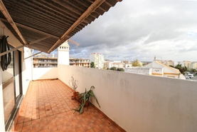 Moradia - Portim�o, Portim�o, Faro (Algarve) - Miniatura: 49/56