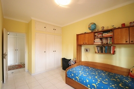 Moradia - Portim�o, Portim�o, Faro (Algarve) - Miniatura: 51/56
