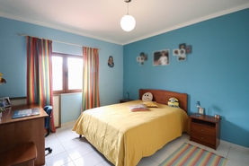 Moradia - Portim�o, Portim�o, Faro (Algarve) - Miniatura: 55/56