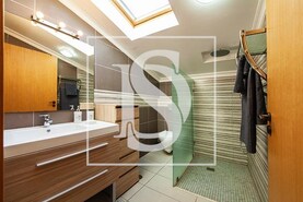 Apartamento T5 - Estombar, Lagoa (Algarve), Faro (Algarve) - Miniatura: 2/19