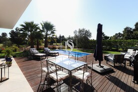 Moradia T3 - Silves, Silves, Faro (Algarve) - Miniatura: 1/39